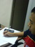 Muhammad Fakhruddin