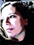 Kathryn Rothschadl