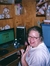 Debra Lebarron