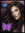 Y.L. Angel | 76 comments