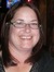 Stephanie Mohler