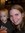 Elaine Langer | 122 comments