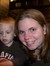 Elaine Langer