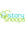 StorySnoops