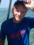 Dave Venter