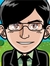 Andri