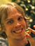 Matthew