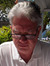 Steve Capell