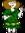 Becky (beckylind) | 15 comments