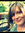 Jennifer Thornburg