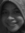 Rana's icon