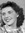 Carol Ann