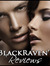 Blackraven's Reviews