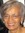 Sarah Weathersby (saraphen) | 114 comments