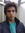Filipe GB