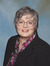 Margaret Larsen Turley