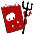 Beleth