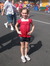 Carsyn