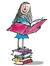 Rosi Crawley
