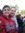 Robyn (bamamom) | 37 comments