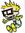 Matthew