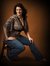 Muzette Alcocer