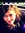 Nina Ivashkov/Ozera/Wayland