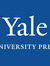 Yale
