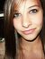 Grace Aldridge