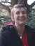 Susan Pearce