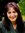 Silke Juppenlatz (SilkeJuppenlatz) | 14 comments