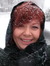 Jennifer Wofford