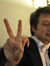 Joost Doesburg