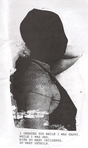 woody fanon