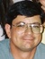 Johnp