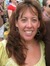 Carol Snyder