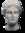 Zetesis's icon