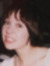 Ingrid E