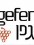 Gefen Publishing