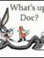 Doc  Maddan