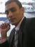 Mohamed Shehata