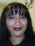 Jesenia