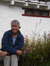 Sally Fouhse