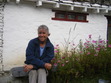 Sally Fouhse