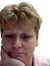 Donna Desroches