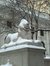 Raymond