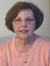 Penny Allen