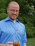 Erik Christensen