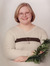 Julie Simmons