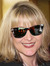 Michelle (TwilightCougar) Tompkins